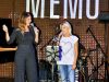 irene-fornaciari-e-laura-bono