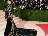 katy-perry-met-gala-2016-bollicinevip