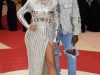 kim-kanye-met-gala-2016-bollicinevip