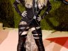 madonna-met-gala-2016-bollicinevip