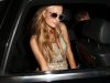 paris-hilton