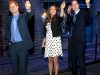 prince-harry-duchess-kate-middleton-william