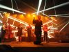 robbie-williams-performing