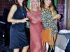 stefania-andriola-falcone-ilenia