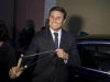 javier-zanetti