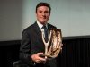 javier-zanetti