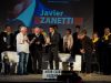 javier-zanetti