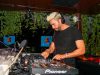 urtis-dj